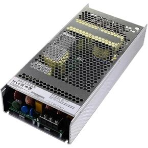 Power Supply UHP-2500 Series UHP-2500-24 UHP-2500-36 UHP-2500-48 2500W(48V) in Saudi Arabia