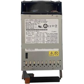 ل X3850 X5 مصدر الطاقة 69Y5916 49Y7760 39Y7203 7001524-J000 in Kuwait