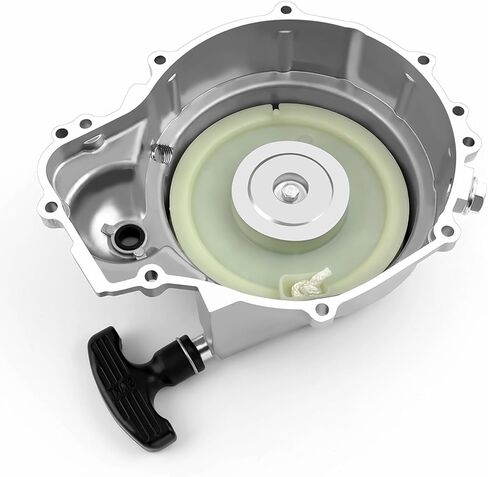 Recoil Starter Pull Start Drive For Polaris Sportsman 500 HO 1996-2013 3090085 3083453 3082956 3084933 3084877 in Kuwait