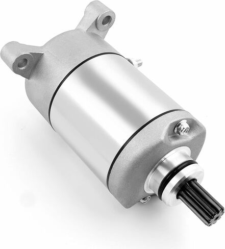 Recoil Starter Pull Start Drive For Polaris Sportsman 500 HO 1996-2013 3090085 3083453 3082956 3084933 3084877 in Kuwait
