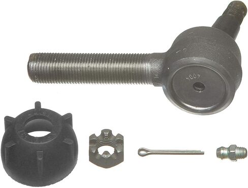 MOOG ES312RL Steering Tie Rod End in Kuwait