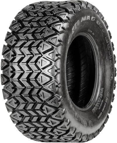 OTR 350 Mag A/T ATV UTV All-Terrain Off-Road Tire-26x12.00-12 26x12-12 26x12x12 86J Load Range 6 Ply BSW Black Side Wall in Saudi Arabia