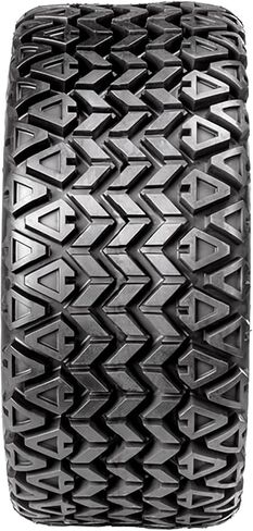 OTR 350 Mag A/T ATV UTV All-Terrain Off-Road Tire-26x12.00-12 26x12-12 26x12x12 86J Load Range 6 Ply BSW Black Side Wall in Saudi Arabia