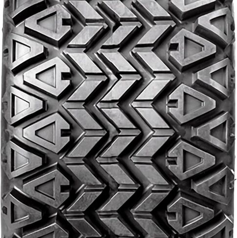 OTR 350 Mag A/T ATV UTV All-Terrain Off-Road Tire-26x12.00-12 26x12-12 26x12x12 86J Load Range 6 Ply BSW Black Side Wall in Saudi Arabia