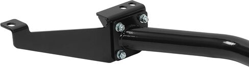 Class 3 Trailer Tow Hitch 2" Receiver Compatible with 2005-2015 Nissan Armada 2004-2010 Infiniti QX56 2004 Nissan Pathfinder in Saudi Arabia