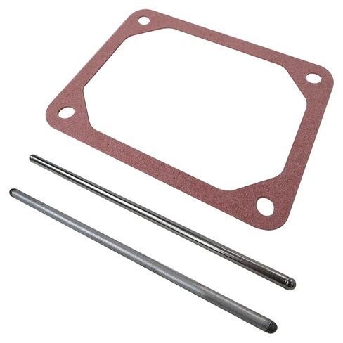 690981 Push Rod and Valve Cover Gasket for Briggs and Stratton Fit 4035A7, 403677, 405777, 406677 407777 Models in Saudi Arabia