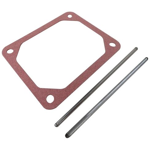 690981 Push Rod and Valve Cover Gasket for Briggs and Stratton Fit 4035A7, 403677, 405777, 406677 407777 Models in Saudi Arabia