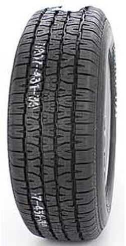 Wheel Vintiques 30-583404 30-Series Corvette Rallye Wheel in Kuwait