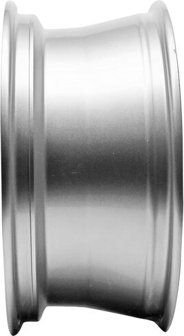 New 17x7.5 17-Inch Aluminum Alloy Wheel Rim Fits Ford Explorer 2006-2010 ALY03639U20N in Kuwait