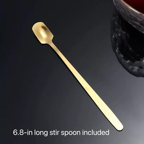 Phinicco 60oz 1.8L Candle Making Pouring Pot Wax Melting Pot and Spoon 304 Stainless Steel Candle Making Pitcher Heat-Resistant Handle in Kuwait