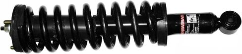 Monroe Quick-Strut 171351R Suspension Strut and Coil Spring Assembly for Toyota 4Runner in Kuwait