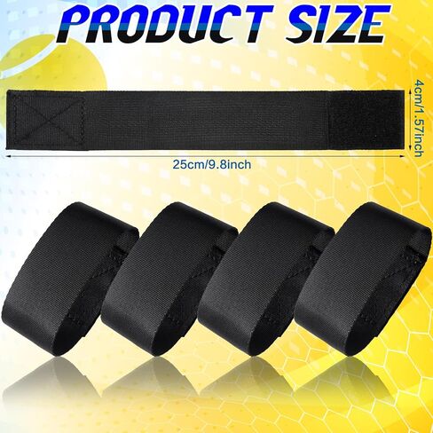 Kajaia Sleeve Holders Sports Sleeve Clips Soccer Softball for Sports T Shirts Baseball in Saudi Arabia