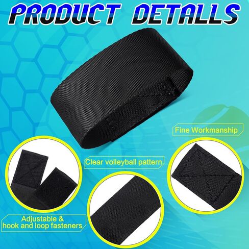 Kajaia Sleeve Holders Sports Sleeve Clips Soccer Softball for Sports T Shirts Baseball in Saudi Arabia