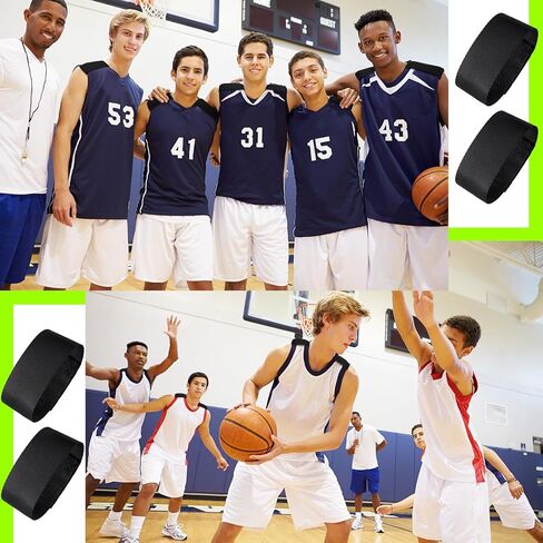 Kajaia Sleeve Holders Sports Sleeve Clips Soccer Softball for Sports T Shirts Baseball in Saudi Arabia
