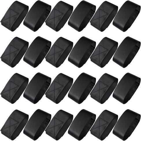 Kajaia Sleeve Holders Sports Sleeve Clips Soccer Softball for Sports T Shirts Baseball in Saudi Arabia