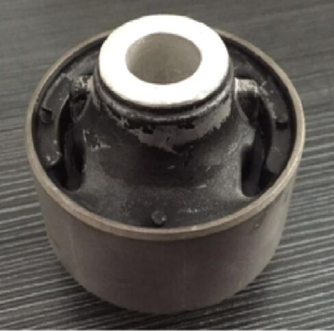 1 قطعة/عبوة بطانة تعليق 48655-BZ010 48655BZ010 YANGMO-AUTO in Kuwait