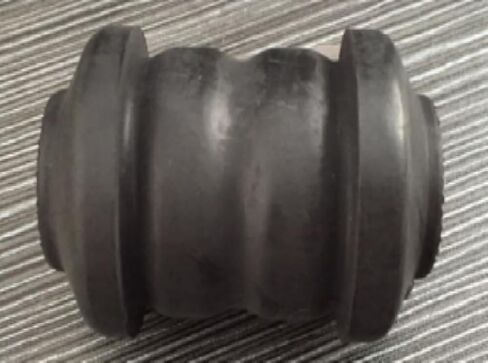 1pc/Package Suspension Liner 54511-SN123 54511SN123 YANGMO-AUTO in Kuwait