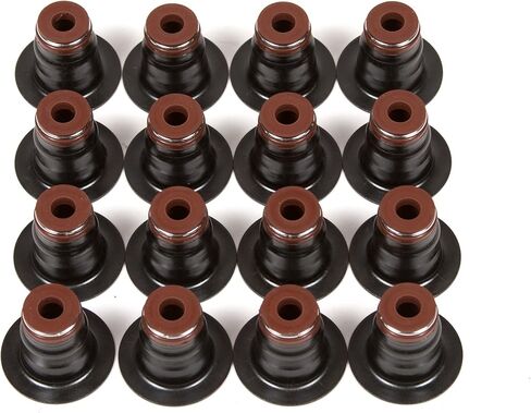 Compatible With Ford E350 E450 F250 F350 Excursion Diesel Turbo 7.3 OHV Head Gasket Set Head Bolts in Saudi Arabia