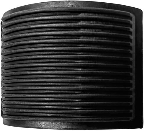 Parking Brake Pedal Pad for 1999-2017 Ford E-150 E-250 E-350 E-450 for 2001-2010 Ford F-250 F-350 F-450 F-550 Super Duty for 1998-2002 Lincoln Navigator Mercury Mountaineer in Kuwait