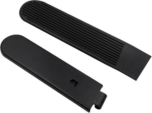 EMPI 98-1093 Accelerator Pedal Kit w/Roller - Compatible with VW Beetle 67–79 Super GHIA in Kuwait