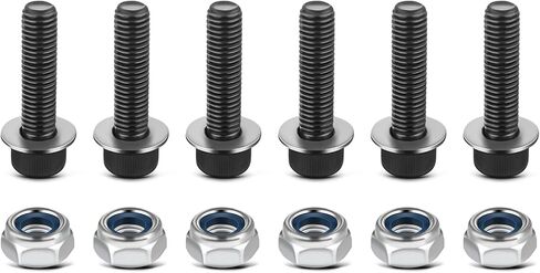 SCITOO 3" Front and 3" Rear Leveling lift kits Fit for Nissan Frontier 2005-2023 for Suzuki Equator 2009-2012 in Kuwait