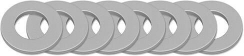 SCITOO 3" Front and 3" Rear Leveling lift kits Fit for Nissan Frontier 2005-2023 for Suzuki Equator 2009-2012 in Kuwait