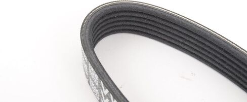 Volkswagen 2015 Golf SportWagen Serpentine Belt 06L-903-137-A in Kuwait