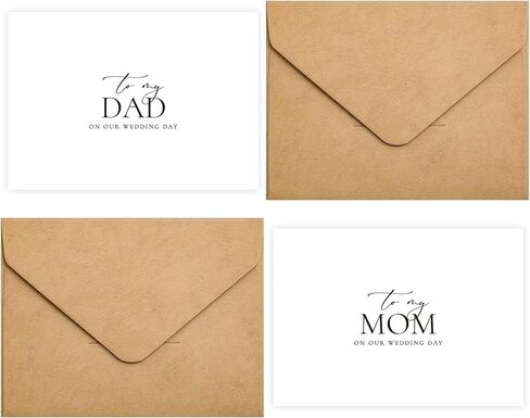 Wedding Day Card, Thank You for Marrying Us, Wedding Best Officiant Ever Gift in Saudi Arabia