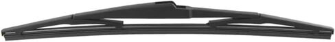 rear wiper blade for toyota venza 2021 2022 2023 2024 LE Limited Nightshade XLE back Rear windshield wiper blade in Saudi Arabia