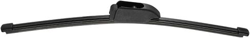12" Rear Wiper Blade Compatible with Kia Niro 2017-2020,Jaguar F-Pace 2017-2020 Back Window Wiper blades A300H in Saudi Arabia