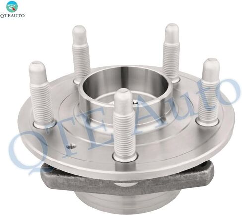 PM Auto Rear Wheel Hub Bearing Assembly Replacement for 2010-2016 Buick Lacrosse in Kuwait