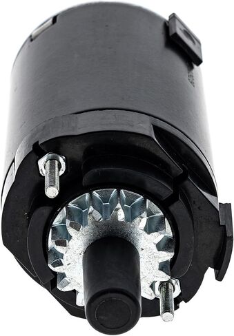 8TEN Starter Motor for Cub Cadet LT1045 LT1042 LTX1045 Toro LX460 Z4200 LX420 LX425 Z5000 Z4220 20-098-05-S 20-098-06-S in Kuwait