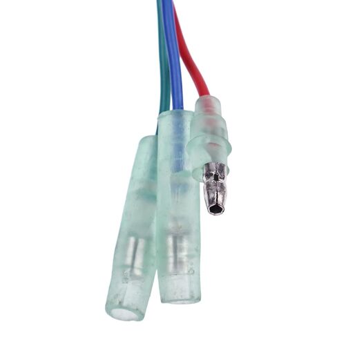 مفتاح إمالة صندوق التحكم عن بعد 37850-93J10 متوافق مع محرك سوزوكي الخارجي in Kuwait