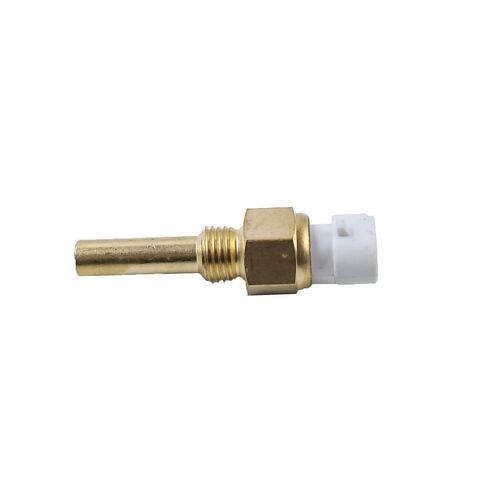 مستشعر درجة الحرارة 6718416 متوافق مع محمل البوبكات 863 864 873 883 A220 A300 S250 T200 in Kuwait