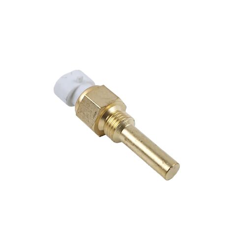 مستشعر درجة الحرارة 6718416 متوافق مع محمل البوبكات 863 864 873 883 A220 A300 S250 T200 in Kuwait
