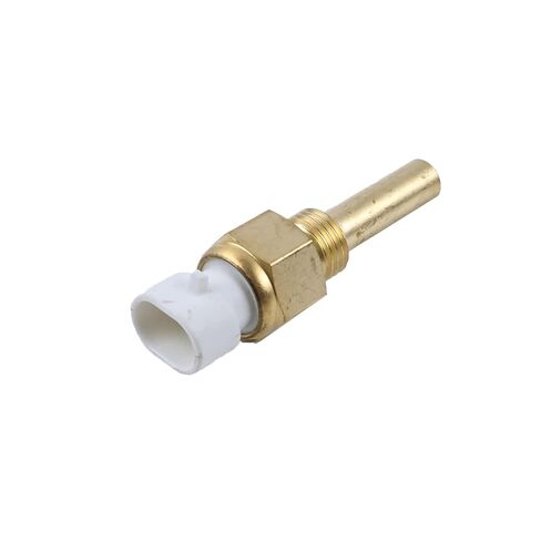 مستشعر درجة الحرارة 6718416 متوافق مع محمل البوبكات 863 864 873 883 A220 A300 S250 T200 in Kuwait