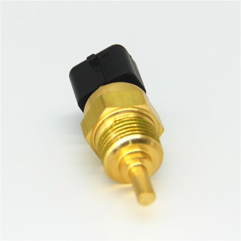 Original Quality Made in Korea Coolant Temperature Sensor fit for HyundaiVeracruz Elantra Accent Genesis Coupe Azera Kia Forte Rio Magentis Rio5 Soul Sorento Sedona in Saudi Arabia