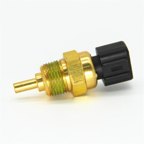 Original Quality Made in Korea Coolant Temperature Sensor fit for HyundaiVeracruz Elantra Accent Genesis Coupe Azera Kia Forte Rio Magentis Rio5 Soul Sorento Sedona in Saudi Arabia