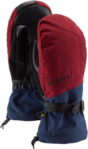 Burton Mens Profile Mitten in Saudi Arabia
