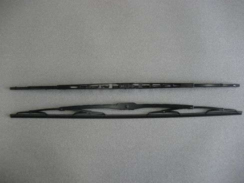#WT8-32 32 Wiper Technologies شفرة ممسحة J-Hook in Kuwait