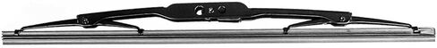 Front Left, Front Right Windshield Wiper Blade for Suzuki Samurai 1985 1986 1987 1988 2 PCS in Kuwait