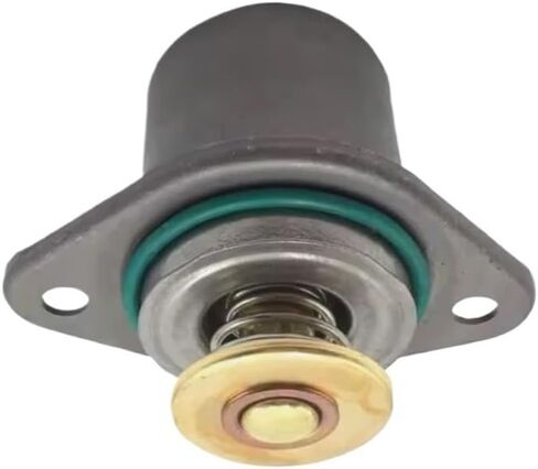OEM 1830256C93 1830256C91 1822327C91 1822575C91 Engine Thermostat Kit For DT466E DT530E 481832 in Saudi Arabia