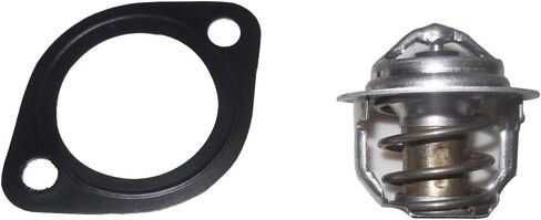 ترموستات وحشية جديدة متوافقة مع كوبوتا G2160 G2160-R48S GR2100 GR2110 in Kuwait