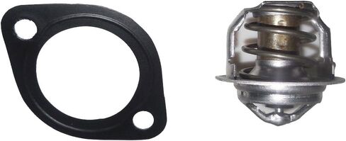 ترموستات وحشية جديدة متوافقة مع كوبوتا G2160 G2160-R48S GR2100 GR2110 in Kuwait