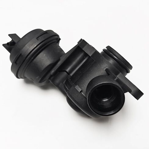 06M121678H Engine Coolant Thermostat For EA839 3.0 Q7 Q8 A6 A7 A8 Quattro S4 S5 S6 S7 Sportback 06M121678F 06M121678G 06M-121-678-H in Saudi Arabia
