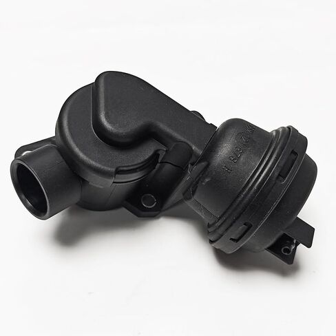06M121678H Engine Coolant Thermostat For EA839 3.0 Q7 Q8 A6 A7 A8 Quattro S4 S5 S6 S7 Sportback 06M121678F 06M121678G 06M-121-678-H in Saudi Arabia