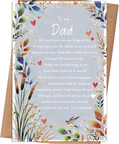 Happy Birthday Card Gifts for Mom from Daughter Son Kids, Mom Birthday Card, Birthday Card Gift for Mother in Saudi Arabia