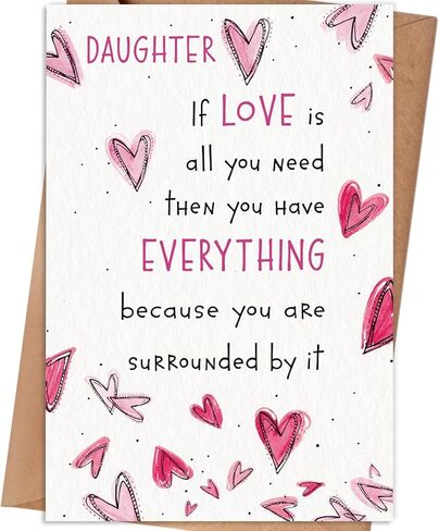 Happy Anniversary Card Gift for Husband from Wife, Wedding Anniversary Cards Gifts for Husband Men Him in Saudi Arabia