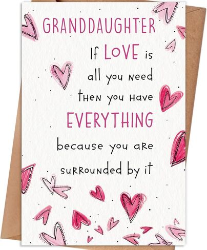 Happy Anniversary Card Gift for Husband from Wife, Wedding Anniversary Cards Gifts for Husband Men Him in Saudi Arabia