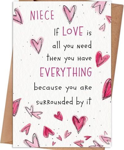 Happy Anniversary Card Gift for Husband from Wife, Wedding Anniversary Cards Gifts for Husband Men Him in Saudi Arabia